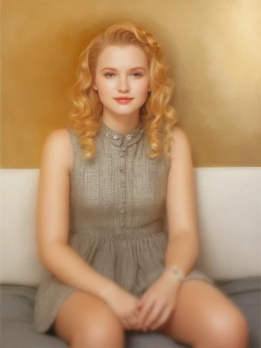 portrait background,gavrilova,antique background,colorizing,lopatkina,kiernan,darci,colorization,danilova,girl sitting,transparent background,portrait of christi,photo painting,petrushova,photographic background,megyn,sitting on a chair,madeleine,image editing,mizulina,Art,Classical Oil Painting,Classical Oil Painting 42