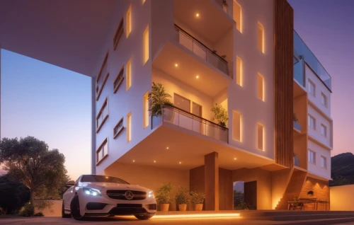 residencial,3d rendering,lodha,residential house,residential building,modern architecture,appartment building,multistorey,cubic house,modern house,apartment building,condominia,inmobiliaria,fresnaye,modern building,penthouses,residential,bhubaneshwar,unitech,trivandrum,Photography,General,Realistic