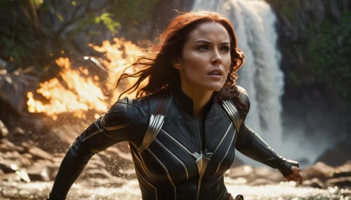 katniss,romanoff,inhumans,kangna,black widow,xmen,tributes,x men,avenge,terrigen,titanis,avenging,lionsgate,beckinsale,kittani,thg,brigette,ironman,superwasp,messalla,Photography,General,Cinematic