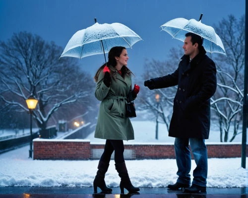 romantic scene,mujhse,aashiqui,naina,romantic look,romantic meeting,jaszi,snow scene,love couple,romantic night,mohabbat,romantic,talaash,ishq,karasev,romancing,sarun,aatma,humsafar,sanam,Photography,Artistic Photography,Artistic Photography 09