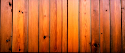 wood fence,wooden wall,wooden fence,wooden background,wood texture,wood background,weatherboards,wooden shutters,wooden decking,wooden facade,corrugations,siding,corrugated,wooden,wood structure,wooden planks,weatherboarded,wooden door,weatherboard,wood,Illustration,Children,Children 02