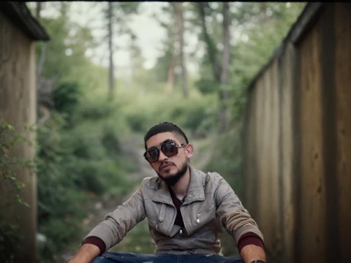 zeqiri,videoclip,kazem,chawki,qusai,sulimani,naqeeb,kadim,falak,video clip,khodr,tolga,khosravi,badshah,veysel,kabir,tuncay,abdel rahman,abderahmane,shahzaib