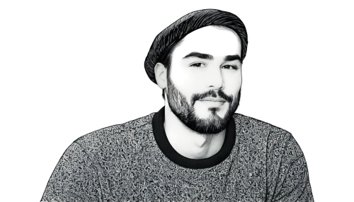 edit icon,torkan,jev,kovic,kohila,keem,subbaraman,digiart,vanyel,romash,milicevic,erhan,mehmed,dhanush,mutairi,kjellberg,dj,tarkan,furkan,shia,Conceptual Art,Graffiti Art,Graffiti Art 01