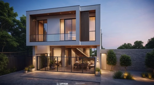 modern house,3d rendering,modern architecture,homebuilding,landscape design sydney,contemporary,two story house,revit,cubic house,residential house,duplexes,residencial,fresnaye,frame house,inmobiliaria,housebuilder,vivienda,render,smart home,floorplan home,Photography,General,Commercial