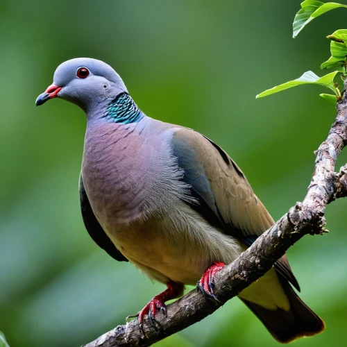 blue-headed quail-dove,blue crowned pigeon,scheepmaker's crowned pigeon,scheepmaker crowned pigeon,common wood pigeon,common crowned pigeon,woodpigeon,spotted dove,ictoria crowned pigeon,southern crowned pigeon,crowned pigeon,rock dove,columbidae,zebra dove,wild pigeon,victoria crowned pigeon,domestic pigeon,western crowned pigeon,wood pigeon,beautiful dove,Photography,General,Realistic