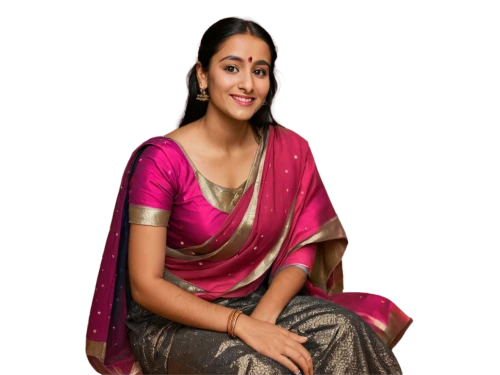 keerthi,bhama,pragathi,gopika,dinusha,sindhu,purvi,supriya,natyam,shwetha,shalini,ragini,gautami,rachana,paithani saree,sarees,revathy,shivani,parvathy,divya,Illustration,Black and White,Black and White 29