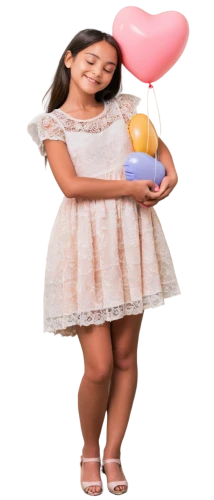 little girl with balloons,little girl in pink dress,pink balloons,prarthana,quinceanera,purvi,aarushi,quinceaneras,sherine,akshaya,guelaguetza,tanvi,saumya,image editing,bharti,vaidehi,suguna,devyani,jyothi,sharlene,Illustration,American Style,American Style 09