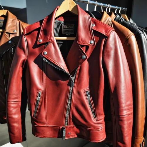 leathers,horsehide,leather texture,leathery,leather,leather jacket,oilskin,lambskin,veste,dsquared,pleather,outerwear,marant,leatherette,mcqueen,topcoats,balmain,black-red gold,leather goods,jacket