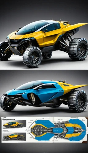 concept car,3d car model,kryptarum-the bumble bee,lamborghini urus,futuristic car,aztek,rc model,vehicule,subaru rex,yellowjacket,bumblebee,vehicules,autotron,deora,rc car,vanu,off-road car,batmobile,interceptor,4x4 car,Unique,Design,Infographics