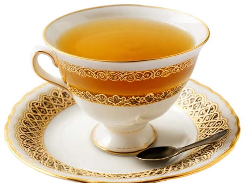 jasmine tea,goldenrod tea,white tea,ginger tea,bahraini gold,arabic coffee,a cup of tea,lemon tea,consommé cup,camomile tea,chrysanthemum tea,tea cup,oolong tea,tisane,teacup,herb tea,scented tea,japanese tea,jasmine green tea,fruit tea,Photography,Documentary Photography,Documentary Photography 33