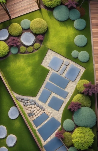 japanese zen garden,garden pond,japanese garden ornament,zen garden,roof landscape,grass roof,japanese garden,microworlds,japan garden,lily pond,sake gardens,mini golf course,garden design sydney,landscaped,climbing garden,artificial grass,koi pond,pond plants,golf lawn,vegetable garden