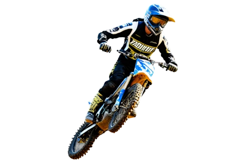 motocross,desalle,motorcross,motocross riding,dirtbike,motocross schopfheim,everts,dirt bike,febvre,tomac,supercross,tixier,emx,fmx,emig,motocyclisme,crosser,barcia,baggett,smets,Illustration,Abstract Fantasy,Abstract Fantasy 14