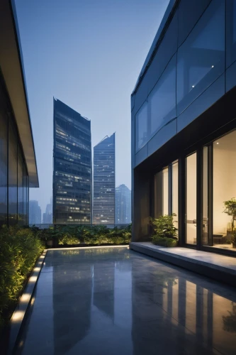 penthouses,glass facade,modern architecture,glass wall,waterview,amanresorts,songdo,residential tower,roof landscape,damac,residential,glass facades,modern house,landscape design sydney,sathorn,luxury property,landscaped,roof top pool,sky apartment,cantilevered,Photography,Fashion Photography,Fashion Photography 19