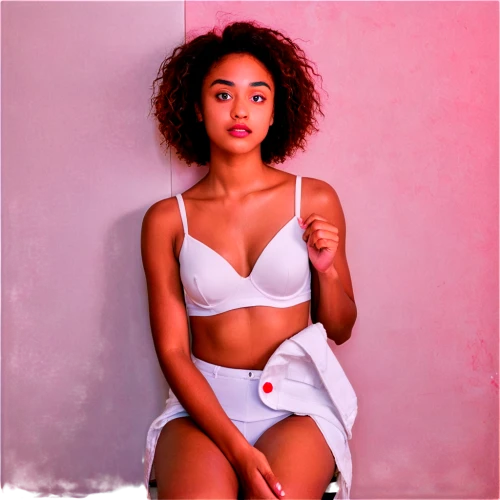 rose white and red,namibian,ayanda,angolan,akilah,thahane,azilah,white and red,dominicana,root chakra,complexion,girl on a white background,ethiopian,cocoa butter,shapewear,zimbabwean,solange,lychee,jamilah,red heart shapes,Unique,Paper Cuts,Paper Cuts 06