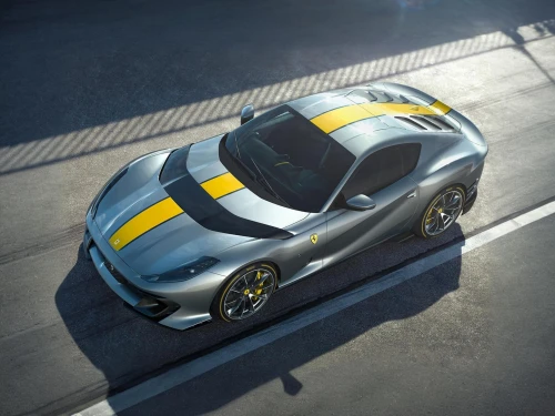 exige,mercedes benz amg gt s v8,mercedes-amg gt,amg gt,vitesse,mercedes amg gt roadstef,corvette stingray,ford gt 2020,acr,electric sports car,lamborghini urus,polestar,ferrari 458 speciale,sportiva,adam opel ag,ferrari 488,evora,speciale,mercedes benz sls,mercedes amg gts