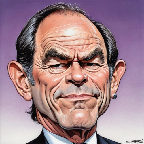 filner,krauthammer,scowcroft,caricaturist,carlucci,fauntroy,khama,tapie,zoellick,bisciotti,schuette,caricature,credico,caricatured,pataki,matthau,banatski,schweikert,caricaturing,wishmaster