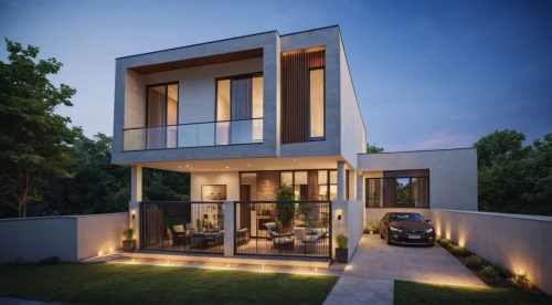 modern house,modern architecture,3d rendering,homebuilding,residential house,floorplan home,vastu,contemporary,exterior decoration,holiday villa,beautiful home,cubic house,landscape design sydney,smart home,two story house,contemporary decor,frame house,house shape,modern style,duplexes,Photography,General,Commercial
