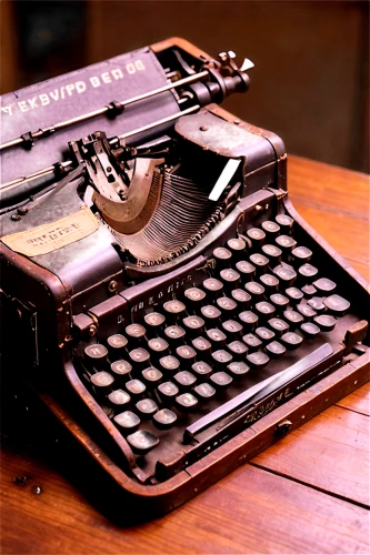 olivetti,typewriter,typewriters,typewritten,teletype,type w126,typewriting,lectotype,type w116,stenotype,type w123,type w110,type w 105,type w108,teletypewriter,keypress,teletypes,underwood,linotype,typing machine,Conceptual Art,Fantasy,Fantasy 26