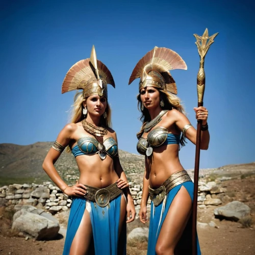 huaylas,phoenicians,hoplites,elsas,dacians,amazons,zeniths,hoplite,priestesses,pharoahs,khnum,khoisan,ancient costume,wadjet,asherah,minoans,aramaean,nabateans,amorites,numidians