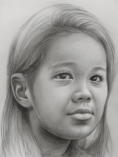 girl drawing,girl portrait,young girl,silverpoint,graphite,girl sitting,female face,realis,neferneferuaten,portrait of a girl,disegno,strabismus,aeta,little girl,face portrait,female portrait,mongoliensis,potrait,hypotonia,pencil drawing,Design Sketch,Design Sketch,Character Sketch