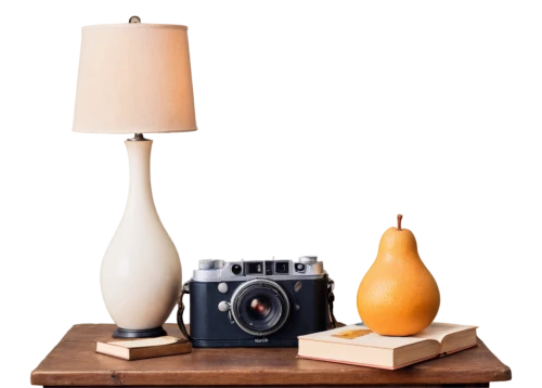 still life photography,retro lamp,retro kerosene lamp,bedside lamp,table lamp,table lamps,japanese lamp,vintage lantern,retro lampshade,tabletop photography,photography studio,product photography,wall lamp,vintage camera,square bokeh,photo corner,hanging lamp,oil lamp,photo studio,analog camera,Conceptual Art,Oil color,Oil Color 17