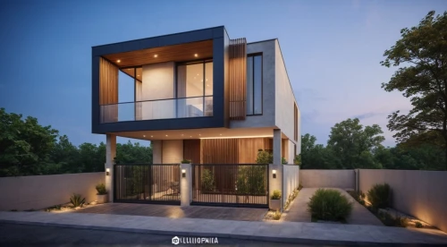 modern house,modern architecture,3d rendering,cubic house,landscape design sydney,residential house,cube house,townhome,inmobiliaria,garden design sydney,townhomes,homebuilding,revit,modern style,frame house,smart home,two story house,residential,house shape,vivienda,Photography,General,Commercial