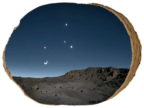 monocerotis,constellation pyxis,constellation lyre,dobsonian,moon valley,analemma,trona,nalut,astronomy,zodiacal sign,celestial bodies,penitentes,stereocenter,constellation puppis,orions,etoiles,eteocles,crescent dunes,zodiacal,galaxias,Art,Classical Oil Painting,Classical Oil Painting 29