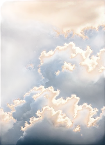 clouds - sky,cloudscape,cloud image,sky clouds,clouds,cloud shape frame,cloudlike,skyscape,sky,cloudmont,cloudy sky,cloudstreet,clouds sky,nuages,skyboxes,cloud play,about clouds,clouded sky,cloud,skies,Illustration,Vector,Vector 08