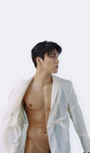 intermodulation,jonghyun,junmin,minjun,changmin,taek,weiliang,pectoralis,png transparent,pectorals,kibum,abdominis,temin,pecks,santolan,seop,yunho,wattanayakorn,kangta,seongjong