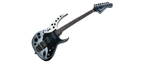 electric guitar,painted guitar,guitarra,electric bass,stratocaster,concert guitar,danelectro,guitar,bouzouki,silvertone,epiphone,bass guitar,resonator,bouzoubaa,the guitar,cittern,mandolin,stratocasters,steinberger,telecasters,Conceptual Art,Sci-Fi,Sci-Fi 09