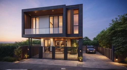 modern house,cubic house,modern architecture,penthouses,dunes house,landscape design sydney,two story house,cube house,block balcony,3d rendering,frame house,fresnaye,contemporary,townhome,tonelson,homebuilding,luxury property,timber house,duplexes,dreamhouse,Photography,General,Commercial