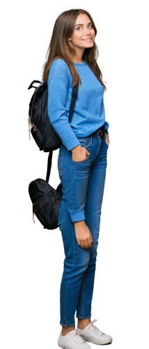 jeans background,nazia,monifa,hila,thighpaulsandra,saana,sajal,saima,shehnaz,matondkar,neetu,ghada,zahraa,denim background,nagma,shilpa,suguna,anfisa,nidhi,joumana,Illustration,Children,Children 03