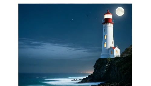 electric lighthouse,lighthouses,petit minou lighthouse,point lighthouse torch,phare,light house,lighthouse,lightkeepers,farol,light station,faro,lightkeeper,rubjerg knude lighthouse,crisp point lighthouse,ouessant,led lamp,lightships,moonlite,illuminated lantern,flood light bulbs,Illustration,Realistic Fantasy,Realistic Fantasy 16