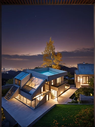 modern house,modern architecture,neutra,shulman,cantilevers,cube house,prefab,cubic house,snohetta,eichler,contemporary,roof landscape,minotti,cantilevered,mid century house,dunes house,bohlin,siza,smart house,passivhaus,Photography,General,Realistic