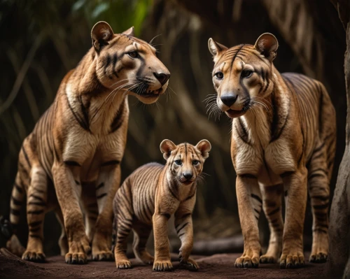 lionesses,stigers,bandhavgarh,pumas,sumatrana,belize zoo,male lions,harimau,tigers,malayan tiger cub,bengalensis,abyssinians,lion children,mother and children,dynasties,pardus,ligers,sauros,cub,bengals,Photography,General,Cinematic