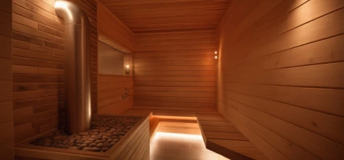 sauna,wooden sauna,saunas,banya,cabin,3d rendering,japanese-style room,hallway space,luxury bathroom,3d render,small cabin,inverted cottage,spa,outhouse,wooden hut,hammam,render,bath room,bathhouse,mudroom,Photography,General,Natural