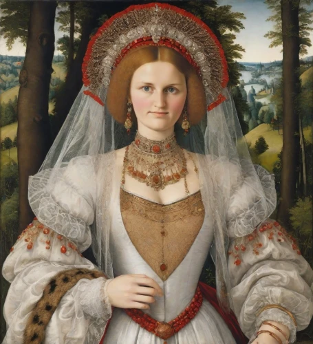 tymoshenko,timoshenko,perugini,portrait of a woman,portrait of a girl,zsuzsanna,elizaveta,bogomolova,seberg,fraulein,woman holding pie,vasilisa,markowska,elizabet,nikolayevna,vladimira,vlasina,yelizaveta,grybauskaite,lubomirska,Digital Art,Impressionism