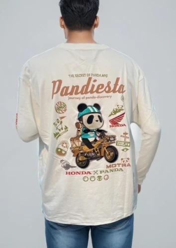 bandidos,pandita,threadless,pandith,mandiri,pandelis,pandera,pandjaitan,pandeli,bundini,panhead,sandblast,pandari,pandolfo,pandang,bantoid,pantsil,hanesbrands,rantissi,andretti