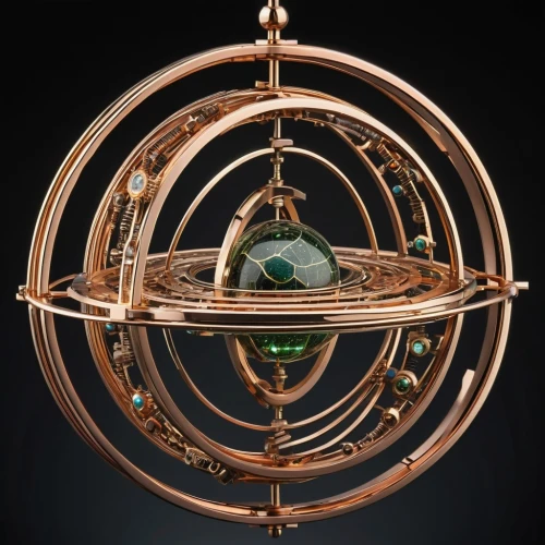 orrery,armillary sphere,astrolabes,armillary,astrolabe,gyroscope,gyrocompass,alethiometer,magnetic compass,gyroscopes,pendulum,copernican world system,planisphere,circular ornament,radiometers,astronomical clock,astronomia,sloviter,orbital,constellation lyre,Photography,General,Sci-Fi