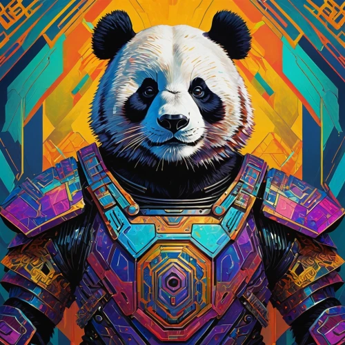 panda,pandabear,pandith,pandera,pandjaitan,pandurevic,panda bear,pandeli,puxi,pandyas,kawaii panda,pandita,pandur,pandari,beibei,pandas,pando,pandolfo,zhu,samsung wallpaper,Art,Artistic Painting,Artistic Painting 09