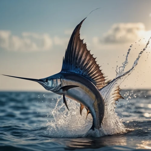 sailfish,billfish,rooster fish,sportfish,sportfishing,fish tern,beautiful fish,dolphin fish,tarpon,threadfin,thunnus,blue fish,blue stripe fish,marlin,swordfish,hightail,mahi,yellowfin,pesca,kingfish,Photography,General,Cinematic