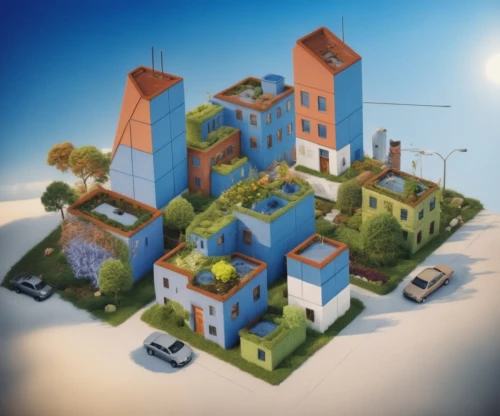houses clipart,ecovillages,township,microstock,ivillage,ecotopia,vivienda,isometric,housebuilding,immobilier,suburbanized,microworlds,house roofs,suburbanization,inmobiliarios,cleantech,ecological sustainable development,environnement,leaseholds,envirocare