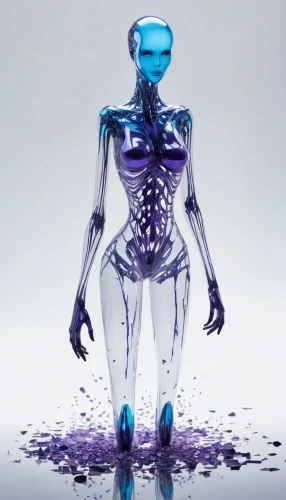 osteoporotic,cortana,osteoporosis,the human body,human body,neon body painting,skeletal,metastatic,metastasis,musculoskeletal,augmentation,exoskeleton,biopsys,nanotechnology,biomatrix,transhumanism,endoskeleton,anatomical,3d figure,osteoblast,Conceptual Art,Fantasy,Fantasy 02