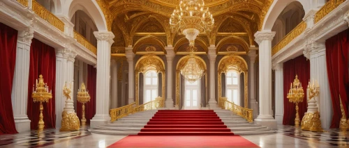 royal interior,europe palace,hall of nations,corridor,hallway,hall of the fallen,palaces,crown palace,the royal palace,ornate room,ballroom,the palace,grand master's palace,ritzau,royal palace,mikhailovsky,marble palace,hrh,grandeur,opulence,Illustration,Vector,Vector 05