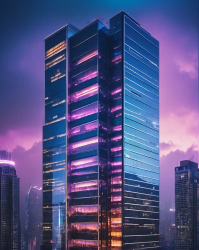 vdara,escala,skyscraper,the skyscraper,pc tower,urban towers,ctbuh,skyscrapers,rotana,largest hotel in dubai,glass building,guangzhou,taikoo,azrieli,residential tower,supertall,renaissance tower,antilla,high-rise building,tallest hotel dubai,Illustration,Abstract Fantasy,Abstract Fantasy 10