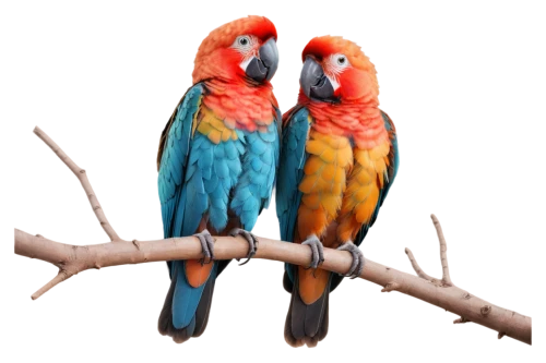 macaws on black background,couple macaw,macaws,macaws of south america,parrot couple,macaws blue gold,lovebird,blue macaws,colorful birds,sun conures,conures,love bird,light red macaw,parrots,passerine parrots,bird couple,tropical birds,blue and yellow macaw,for lovebirds,rare parrots,Photography,Documentary Photography,Documentary Photography 19