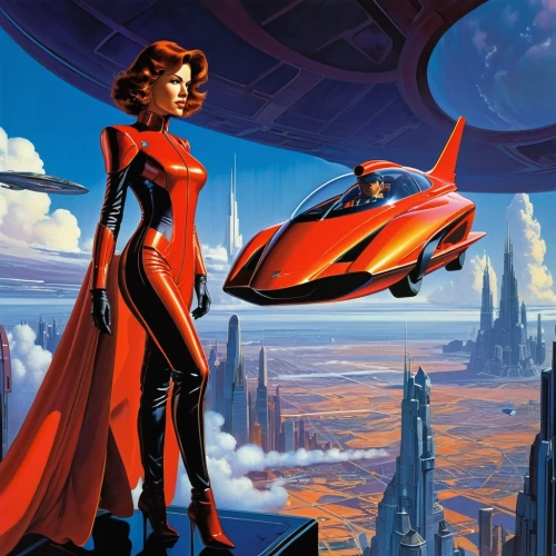 darth talon,grendizer,homeworld,xamot,sci fiction illustration,nanites,cliffjumper,xeelee,harlock,vulcans,perceptor,mcquarrie,atreides,troshev,sci fi,homeworlds,red planet,uhura,sedensky,futurians,Conceptual Art,Fantasy,Fantasy 25