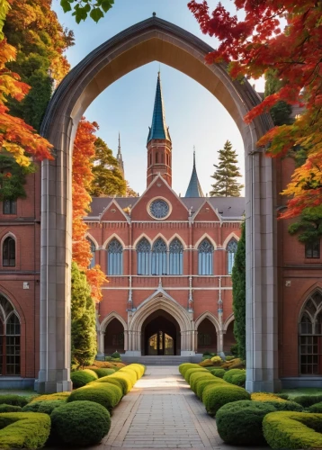 soochow university,kansai university,yonsei,gallaudet university,washu,uvm,harvard,tcnj,uob,mercyhurst,chrobry,uw,rit,hsu,uva,metasequoia,howard university,spu,admissions,etsu,Illustration,Retro,Retro 18