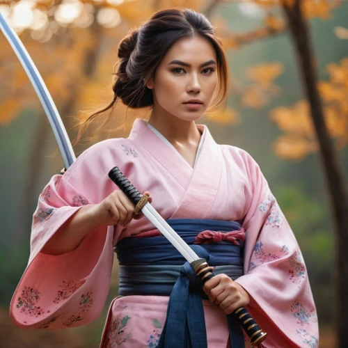 katana,samurai fighter,beautiful girls with katana,sikatana,samurai,sukeban,naginata,swordswoman,geisha,japanese woman,kenjutsu,eskrima,michizane,iaido,wuxia,kobudo,hanfu,miyabi,hakama,katanas,Photography,General,Commercial