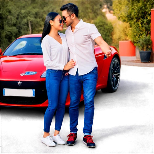 jaszi,dulhania,pyaar,maruti,pre-wedding photo shoot,seenu,sportcombi,scialfa,aashiqui,zagato,photo shoot with edit,car rental,jassi,supercouple,love couple,shanshal,domenicali,passion photography,alfa,scionti,Conceptual Art,Graffiti Art,Graffiti Art 05